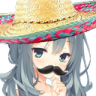 mjk705's profile picture