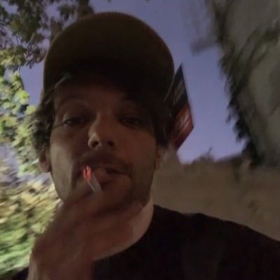natt 🇲🇽's profile picture