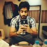 Jairaj Sonkar's profile picture