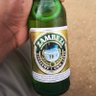 Baba Zambezi 🍻's profile picture