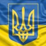 Artūrs's profile picture