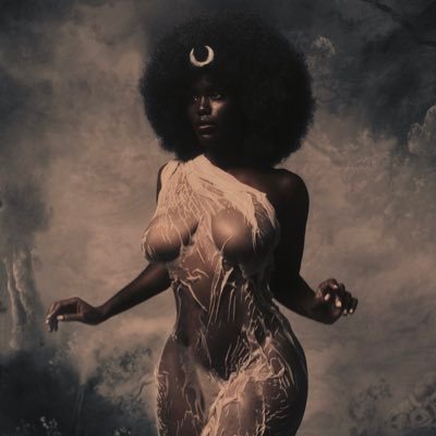 TotalFemdom's profile picture