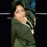 Shujatareddy P profil fotoğrafı