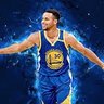 Eason's profile picture