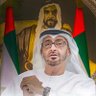 ولد الدار 🇦🇪 的头像