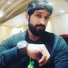Vinod Singh 的头像