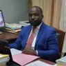 Profilbild von PATRICK OWONA