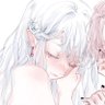 Profilbild von 问月