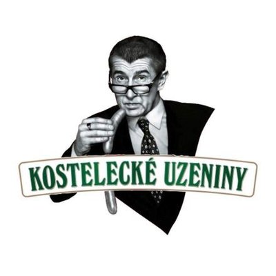 vyrobku's profile picture