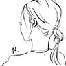 naoko.i's profile picture