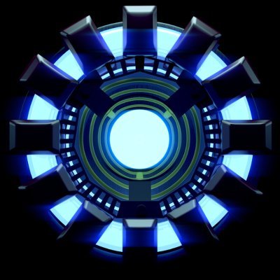 Benjamin_eecs's profile picture