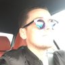 Profilbild von DMC