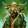 Lil'Furry's profile picture