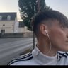 El-marques profil fotoğrafı