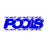 POOLS(ใใผใซใบ) ็ๅคดๅ