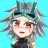 ショボ(U・ω・U)'s profile picture