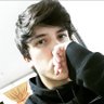Mateo Marulanda Montes's profile picture