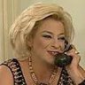 ΚουΛουΠου 的头像