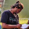 Profilbild von Karthik Raju