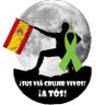 Фото профиля Un español