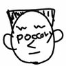 Profilbild von Poccory