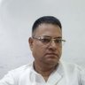 Profilbild von Ajay Sarma