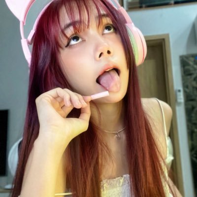 Haely's profile picture
