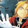 Profilbild von D五郎