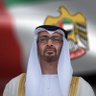 Profilbild von بو حمد