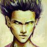 Profilbild von Luridan