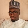 Shuaibu Idris Adam's profile picture