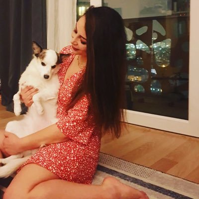 enazüçköpek's profile picture