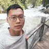 Profilbild von Zhai Hong tao 翟红涛