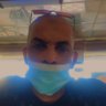Profilbild von هيثم