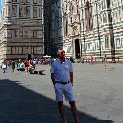 sofi2022_2023's profile picture