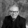 Profilbild von Peter Elston