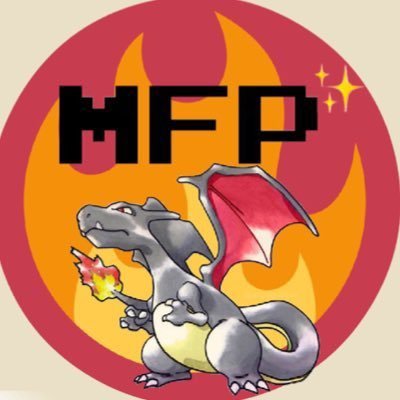 Pokémon Meech's profile picture