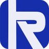 金子義亮@金子商会代表取締役社長 的头像