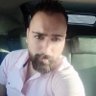 Profilbild von Mohamd Ayasrah