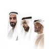 Mohamed Alhayki 🇦🇪's profile picture