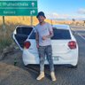 Mofokeng morena kingsbee profil fotoğrafı