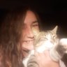 Profilbild von Montse Alarcón Flix (Notingfred) 🌨️⛈️🌧️🌬️⛈️🌧️