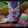 正義のフリーザ 的头像