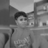 Bimpe profil fotoğrafı
