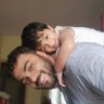 Фото профиля hemanth shenoy