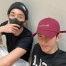 dk's profile picture
