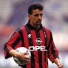 Roberto Baggio profil fotoğrafı