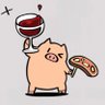 mamingo's profile picture