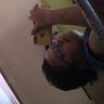 Profilbild von Ankita Bhowmick