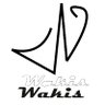 Profilbild von Wakis